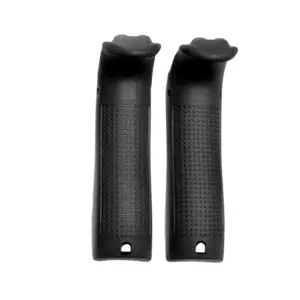 Задня накладка на рукоятку Glock 19 / Glock 23 2mmBT