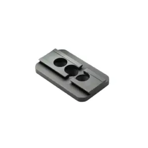 Планка Unity Tactical FAST Optic ACRO