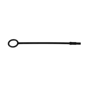 Шомпол для чищення Glock Cleaning Rod Polymer