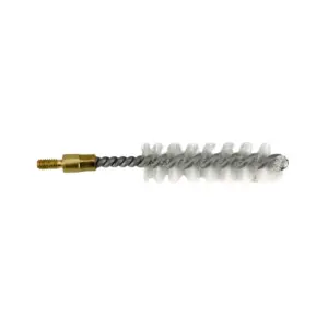 Щітка для чищення ствола Glock Bore Brush 13mm Nylon