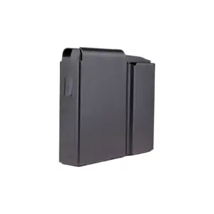 Магазин Accuracy International 6434 AXSR/AXMC .338, 10rd
