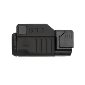 Glock GTL II Tactical Light