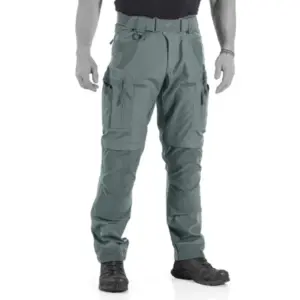 P-40 All-Terrain Gen.3 Tactical Pants
