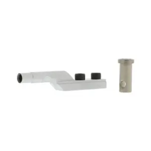 Штифт личини затвора POF-USA Roller Cam Pin Upgrade Kit для AR-15