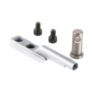 Штифт личини затвора POF-USA Roller Cam Pin Upgrade Kit для AR-15