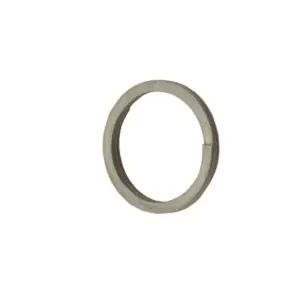 Газове кільце Sig Sauer MCX Spiral Gas Ring