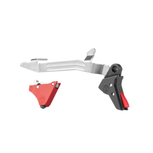УСМ Timney Alpha Competition Series for Glock Gen 5
