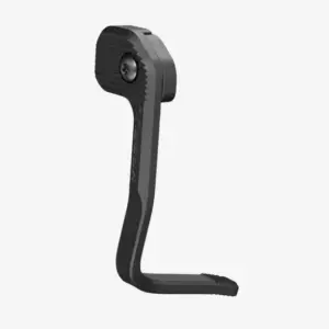 Magpul B.A.D. Lever MAG980-BLK