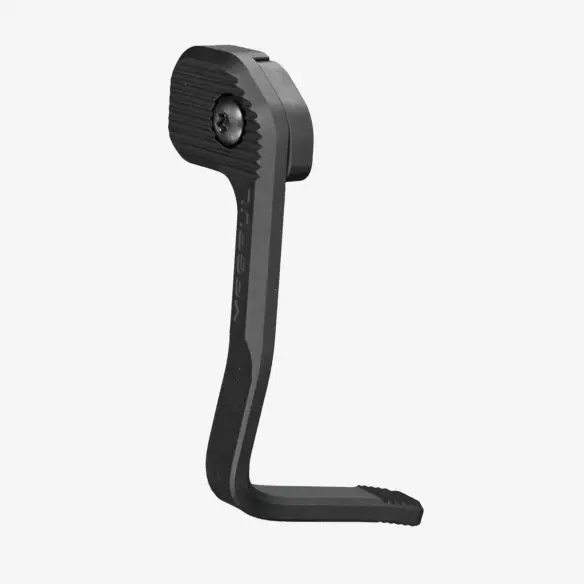Magpul B.A.D. Lever MAG980-BLK
