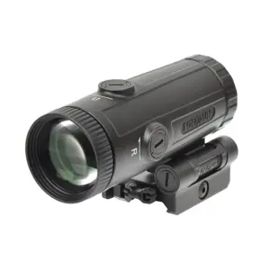 Holosun HM6X