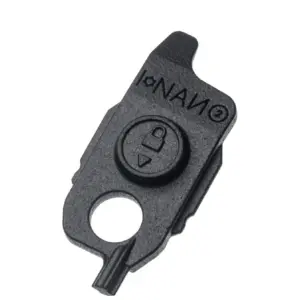 Multitasker NANO 2