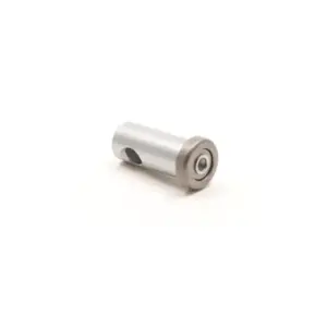 Штифт личини затвора POF USA AR-15 Roller Cam Pin