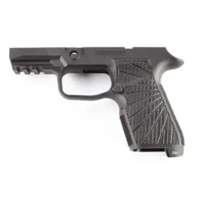 Wilson Combat WCP320 X-Compact