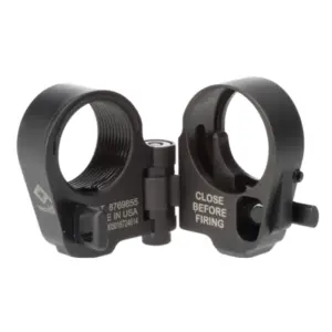 Law Tactical GEN-S
