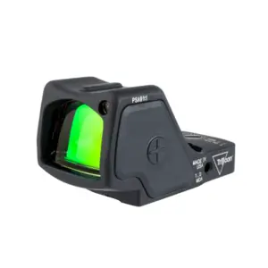 Trijicon RMR HD