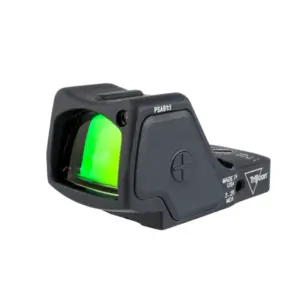 Trijicon RMR HD