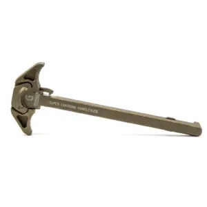 Geissele Super Charging Handle (SCH) 5.56