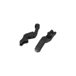 Кріплення Sig Sauer Backup Iron Sights 45°