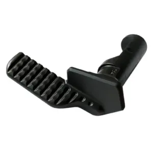 Align Tactical Thumb Rest Takedown Lever для Sig Sauer P365