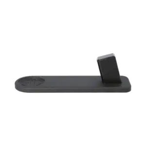 Підставка для пістолета SIG Sauer CNC Stand Double Stack