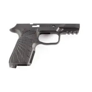 Wilson Combat WCP320 X-Compact