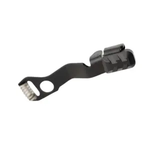 Tyrant Glock Extended Slide Release 42/43/43X/48