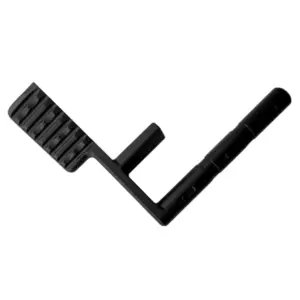 Align Tactical Thumb Rest Trigger Pin Glock Gen 5