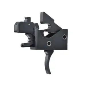 УСМ Partisan Triggers Disruptor AR-15 FRT