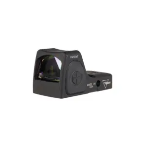 Trijicon RMRcc