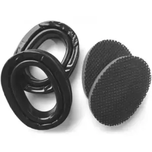 3M Peltor Gel Ear Cushions ComTac III/V