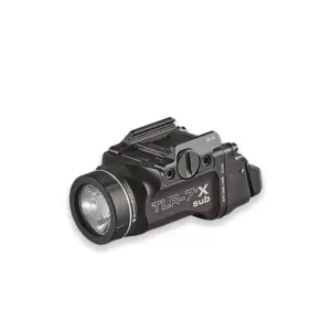 Streamlight TLR-7 X Sub USB