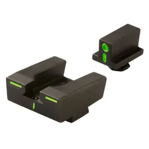 Meprolight TRU-DOT R4E