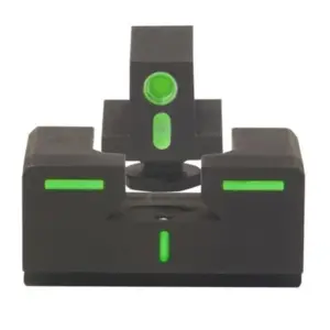 Meprolight TRU-DOT R4E