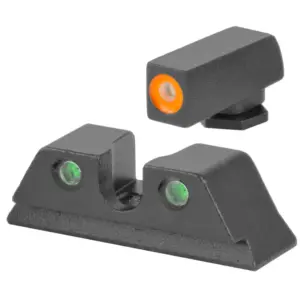Meprolight HYPER-BRIGHT Glock 42/43/43X/48/48X