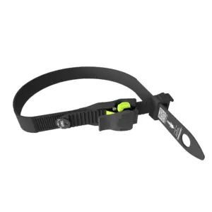 S.T.A.T. Medical Devices X-Force Tactical Tourniquet