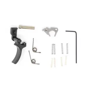 Grayguns P320 Adjustable Hybrid Trigger Kit