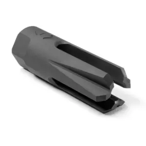 Strike Industries XLogic AR Widow 3 Prong Flash Hider