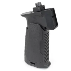 Strike Industries AK Multi-Angle Pistol Grip