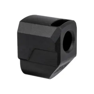 Herrington Arms ZERO Series SIG Sauer P365