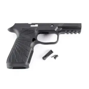 Wilson Combat WCP320