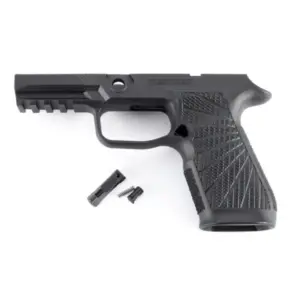 Wilson Combat WCP320