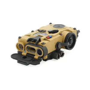 BROLIS LP5X