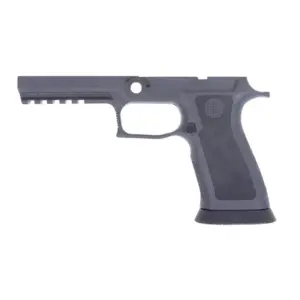 SIG Sauer P320 TXG Full Grip Module