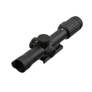 Trijicon VCOG 1-8x28