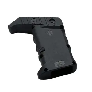 Руків’я Meta Tactical Spare Magazine VFG для Glock 9mm