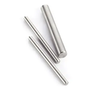 Wilson Combat Tungsten Grip Weight Kit