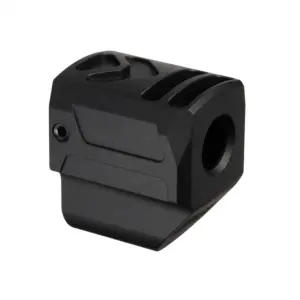 Herrington Arms HC320XL