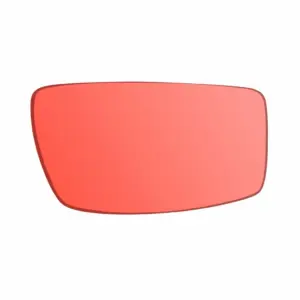 Ops-Core Mk1 Replacement Dazzle Lenses