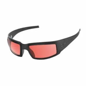 Ops-Core Mk1 Replacement Dazzle Lenses