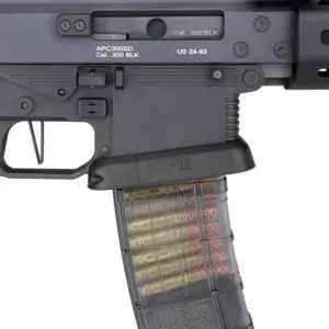 HRF Concepts RCM APC223P